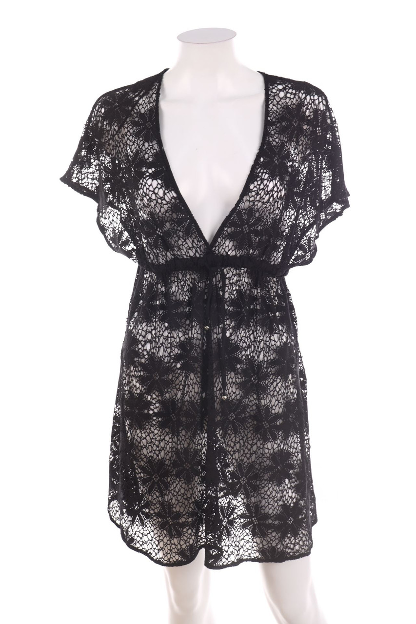 Accessorize - Mini Dress - M