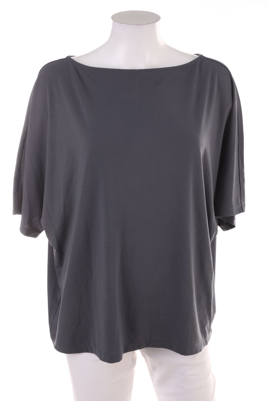 H&M - Batwing-Shirt - L