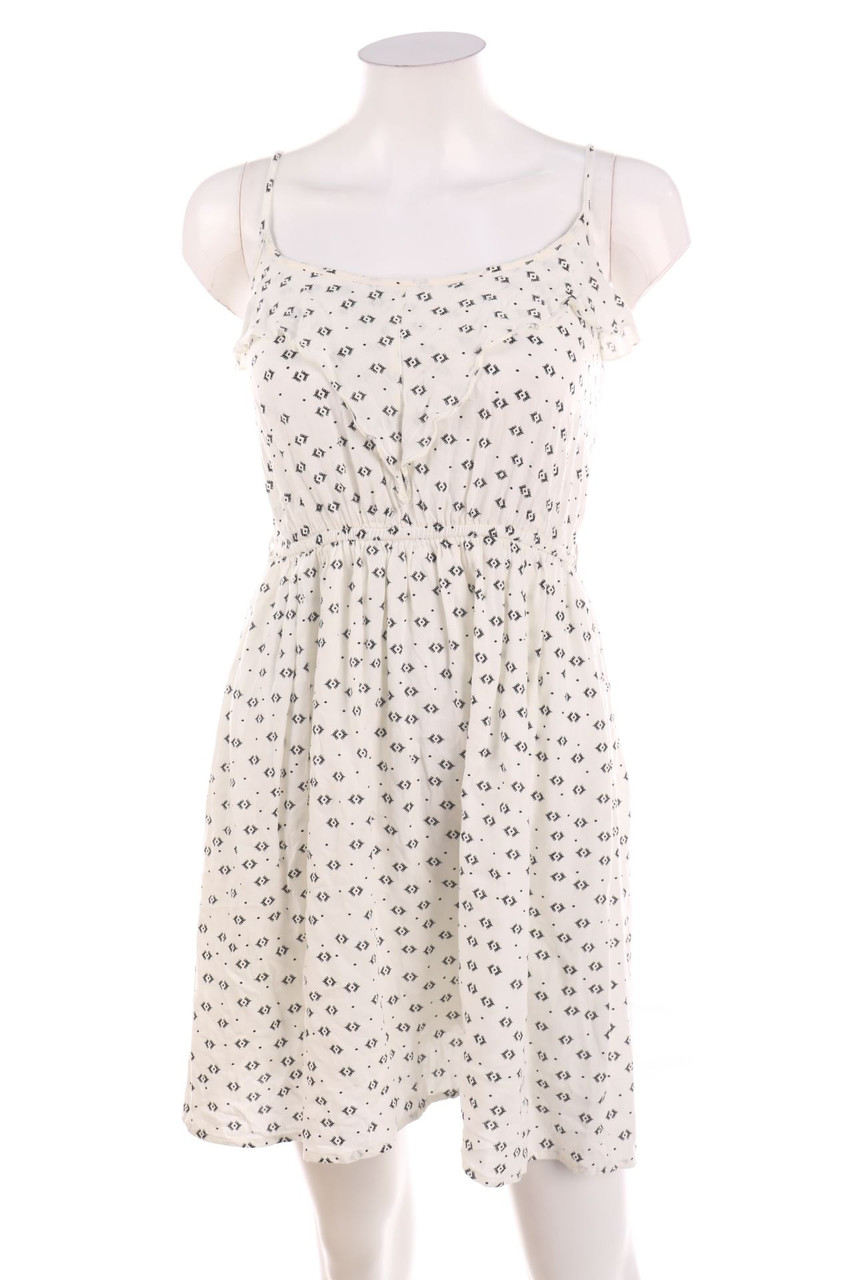 Pimkie - Minikleid - S