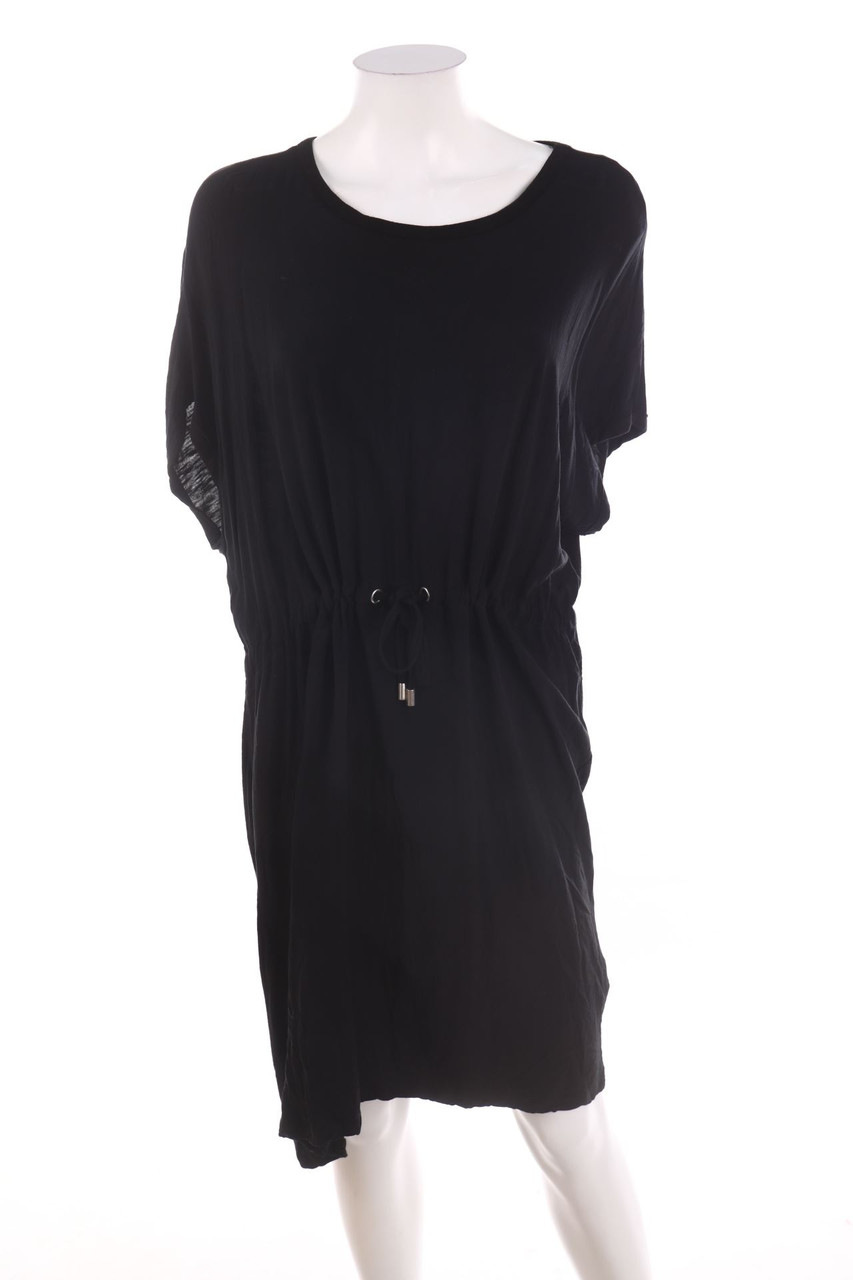 SECONDHAND - Dress - XL