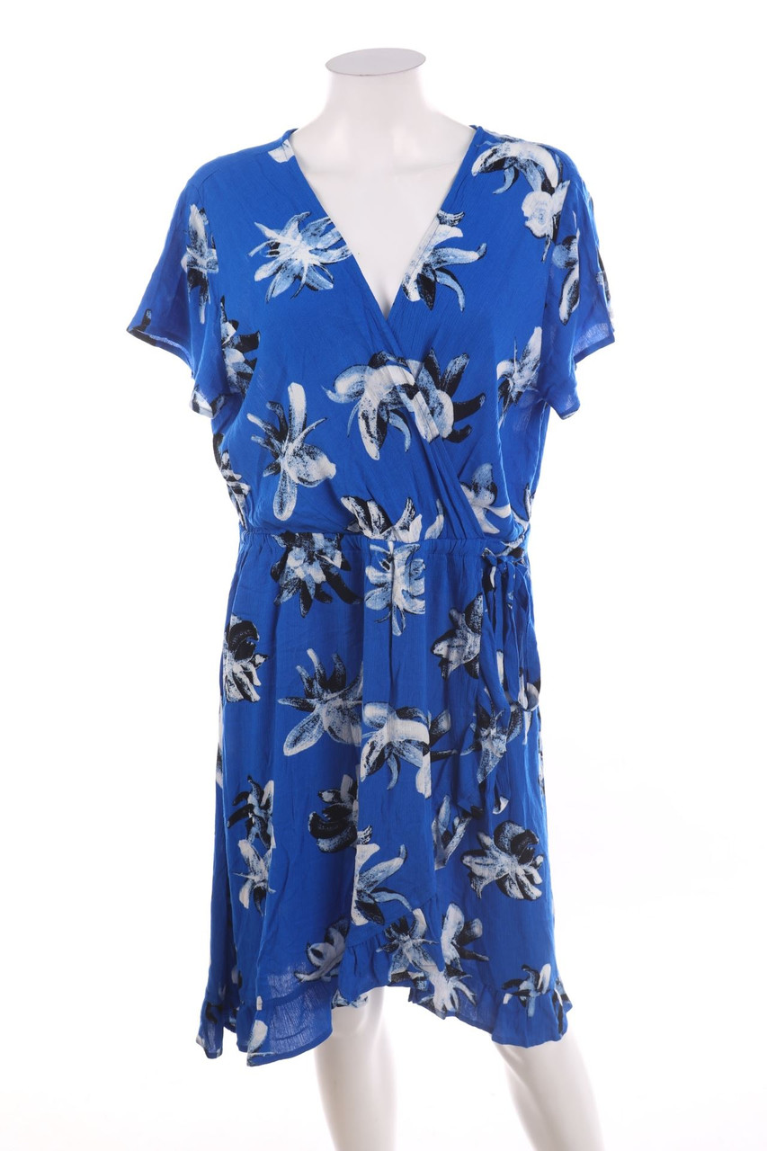 ever me - Kleid - 2XL