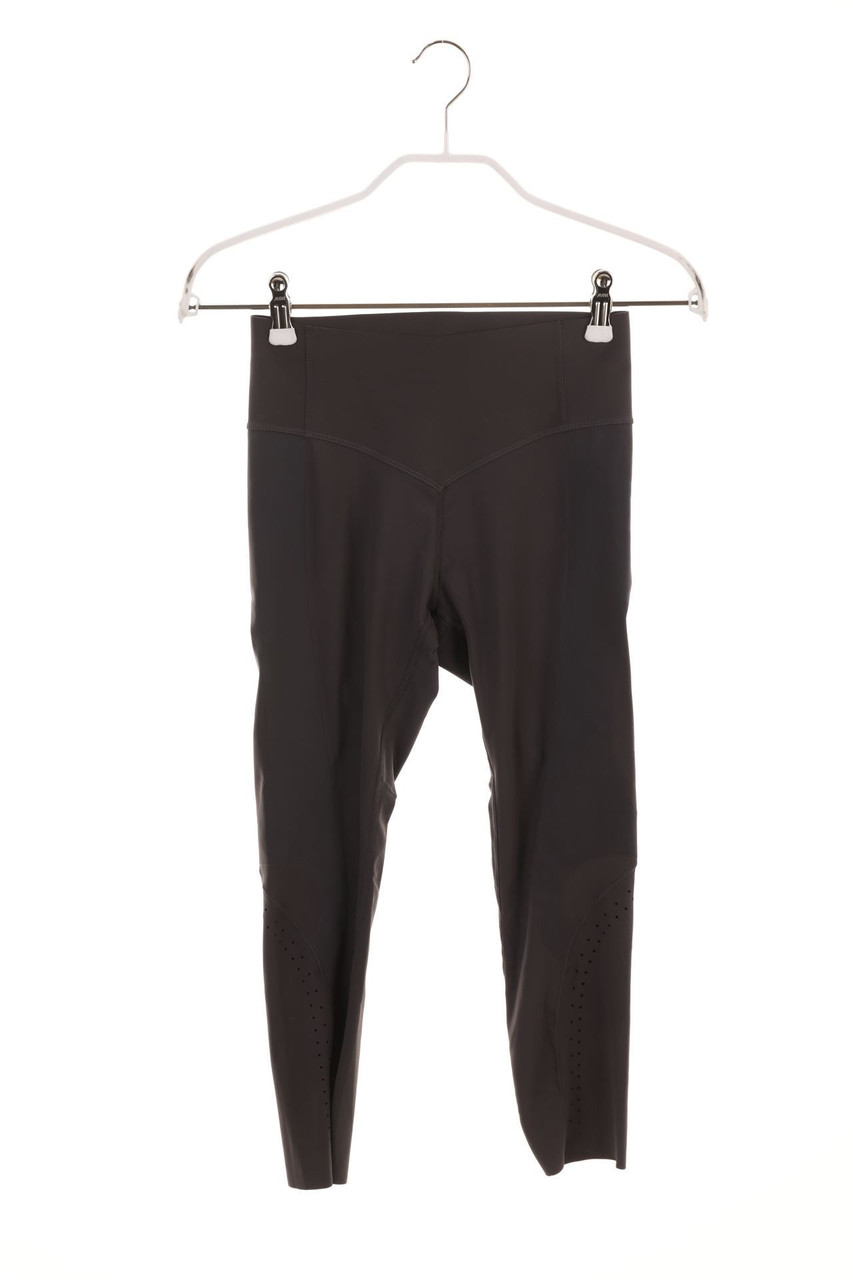 crane - Sport-Leggings - XS