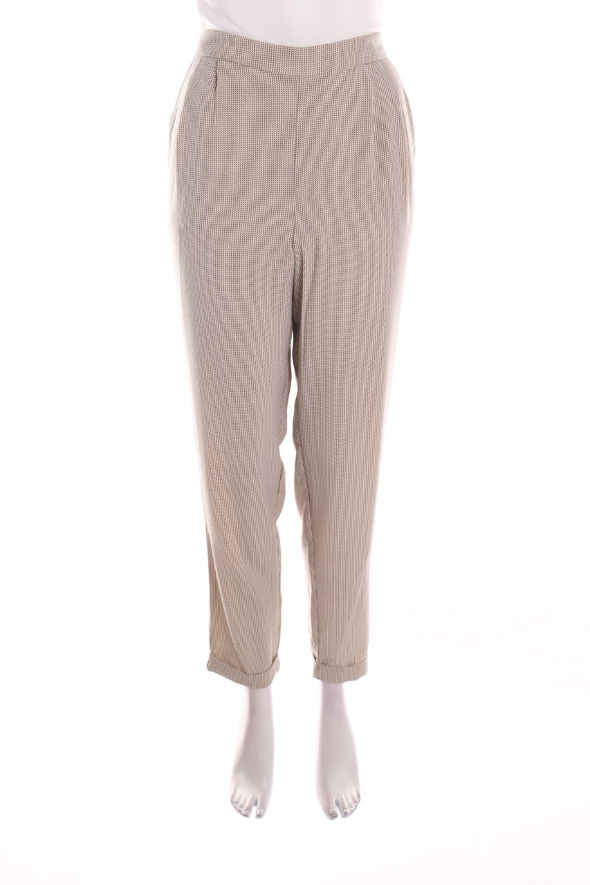 LH by LA HALLE - Hose - XL