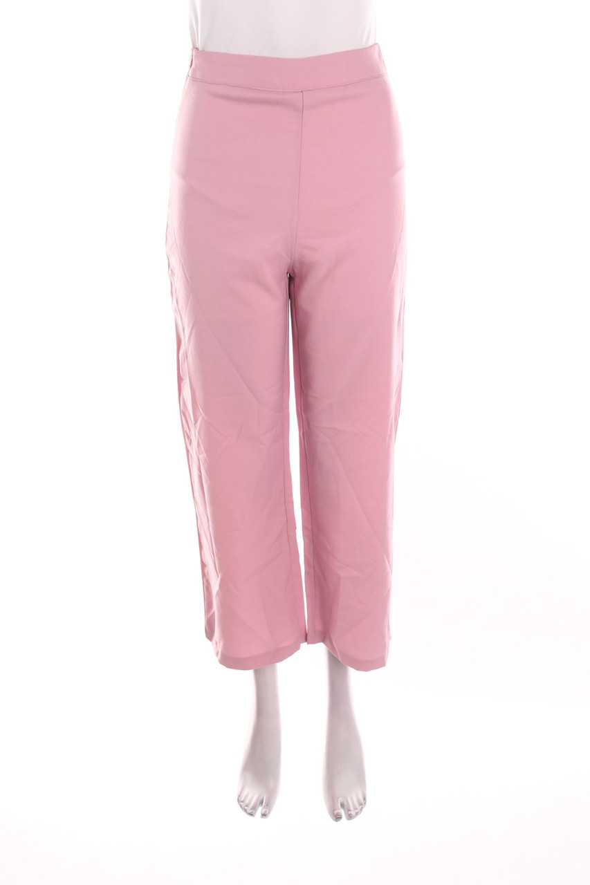 SHEIN - Culotte - XS