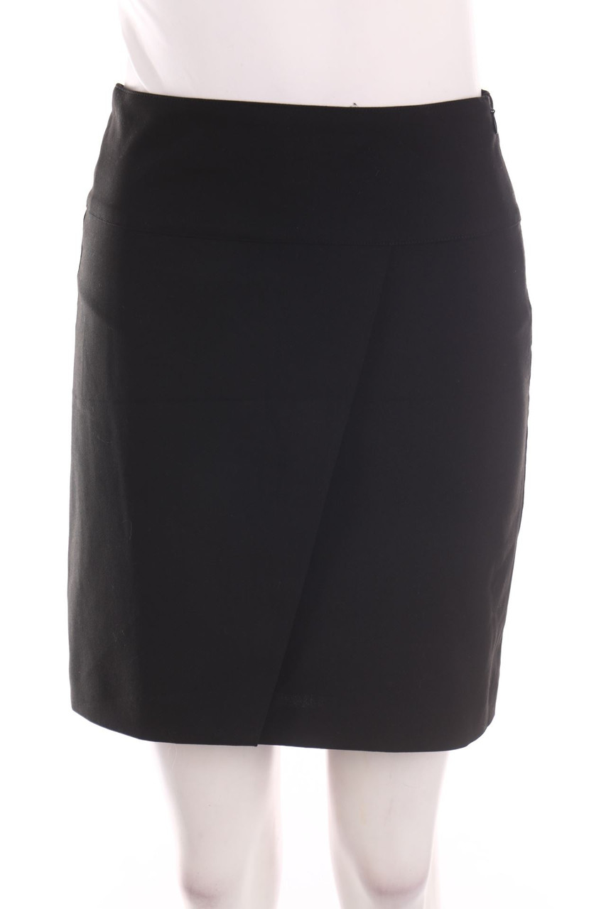 STILE BENETTON - Skirt - S