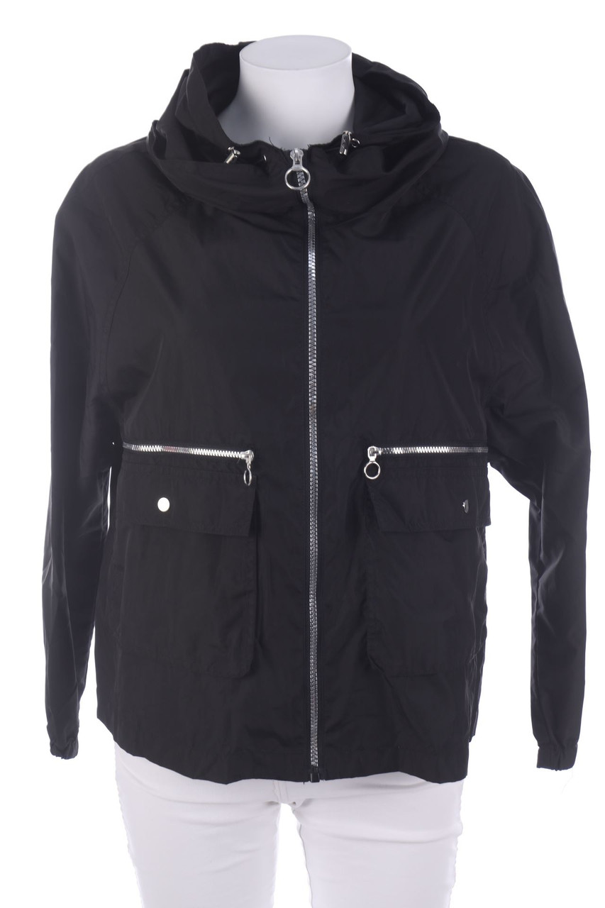 ZARA - Jacke - XS