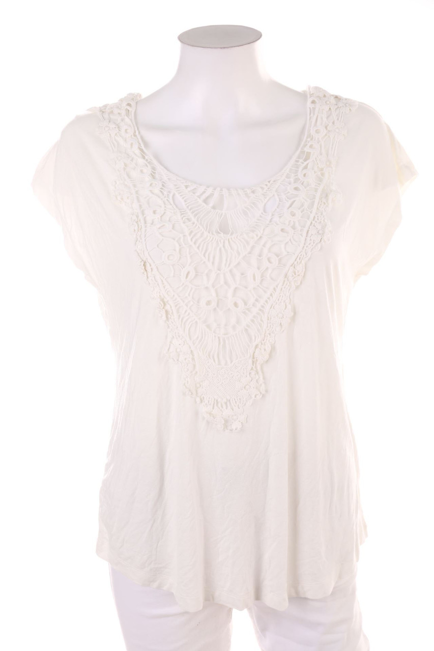 BLACKBOX - Shortsleeve-Shirt - L