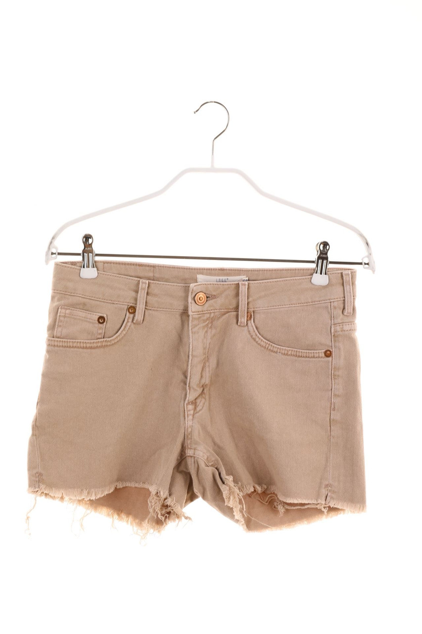 H&M - Jeans-Shorts - S