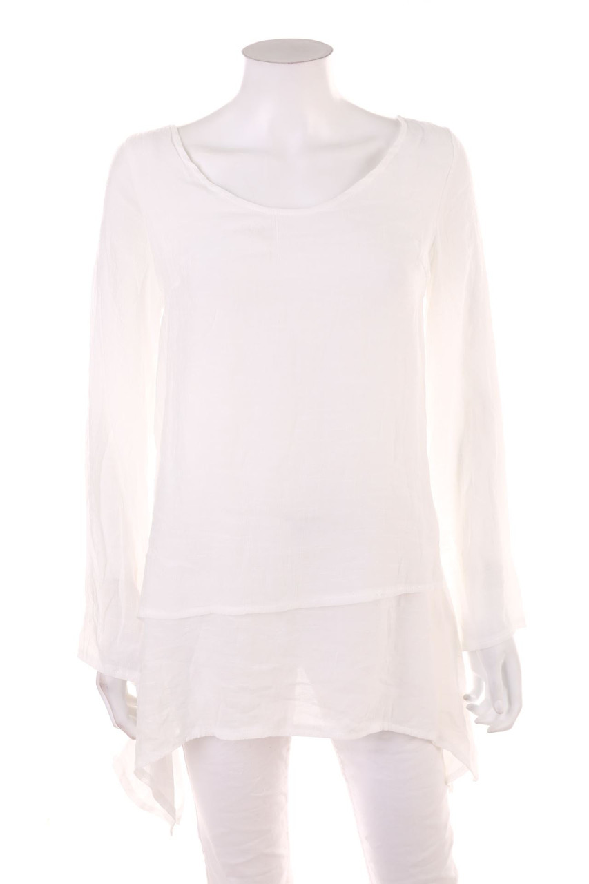 MISSLOOK - Blouse - M