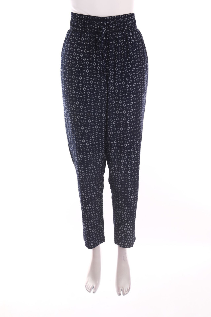 COLOURS OF THE WORLD - Jogger-Hose - XL