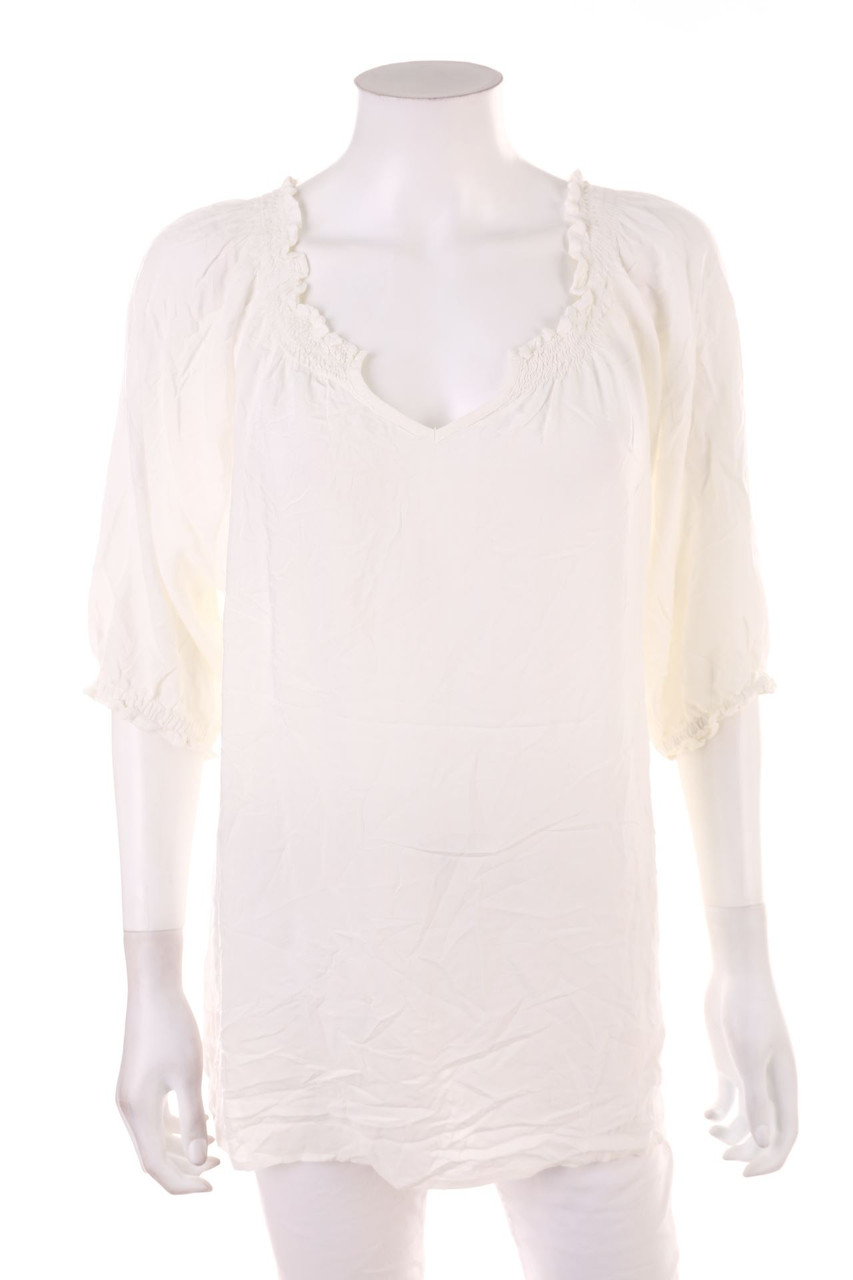 soyaconcept - Bluse - XL