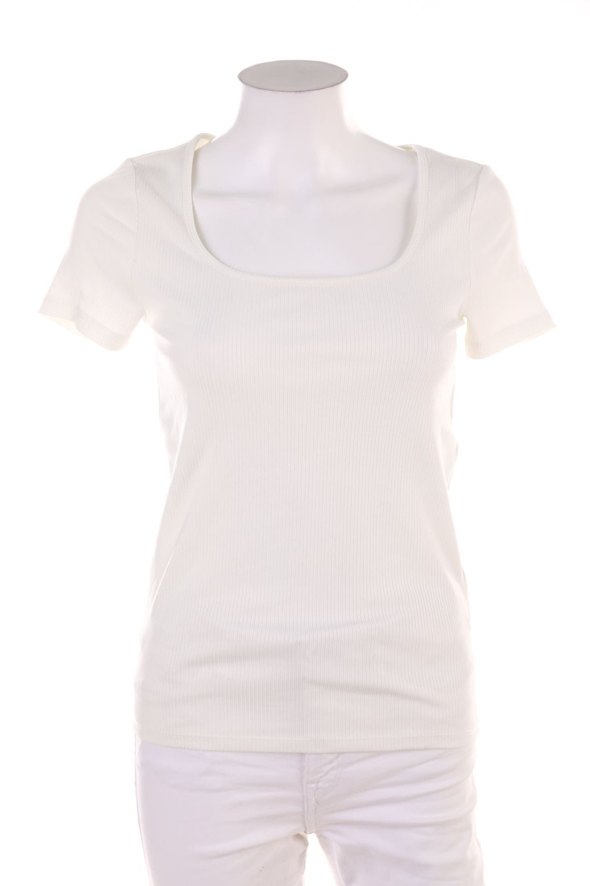 COSTES - Shortsleeve-Shirt - S