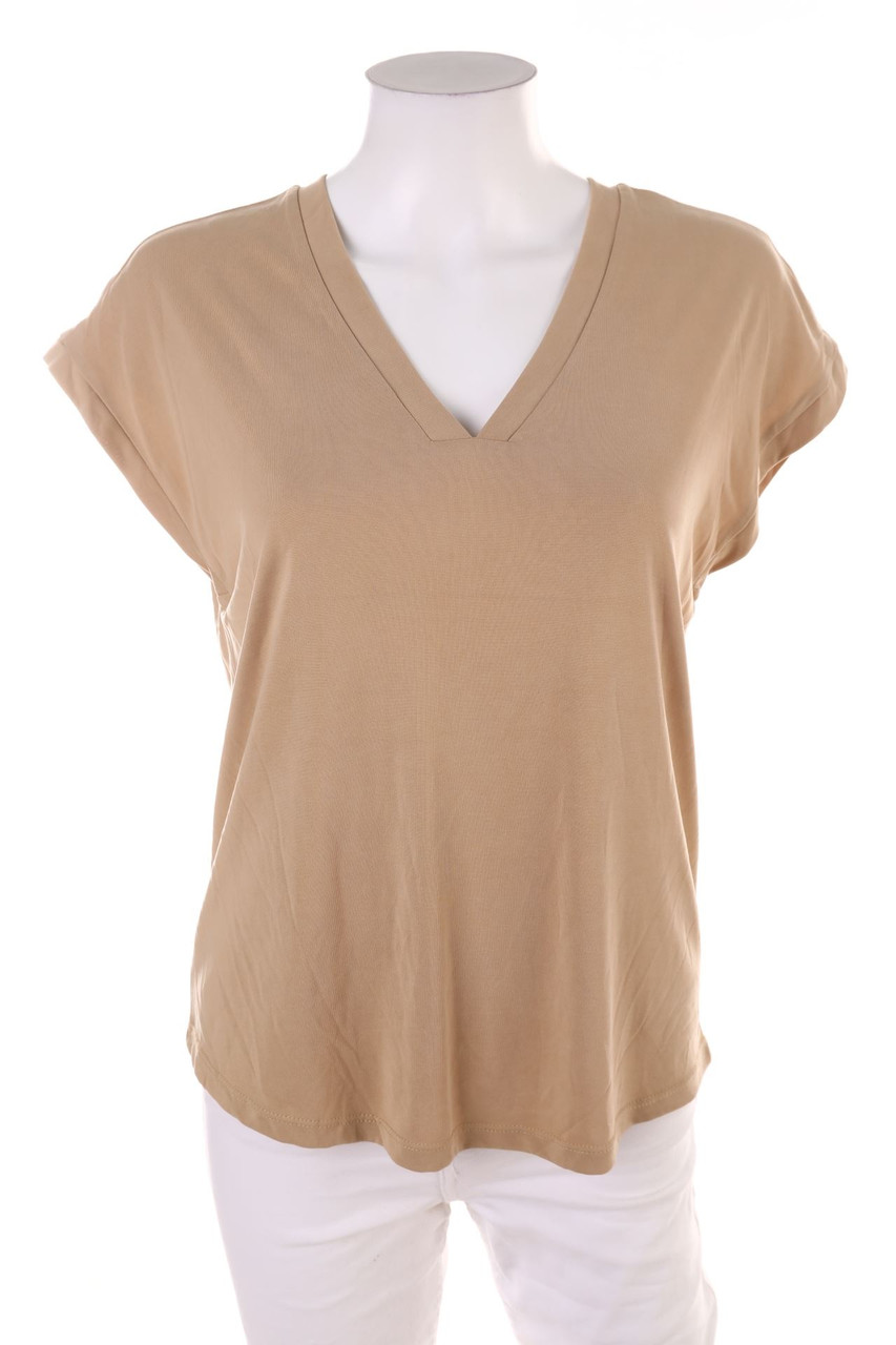 VERO MODA - Shirt - XS