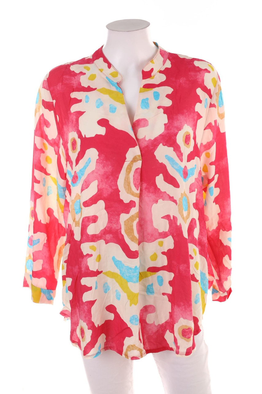 KEY LARGO - Blouse - L