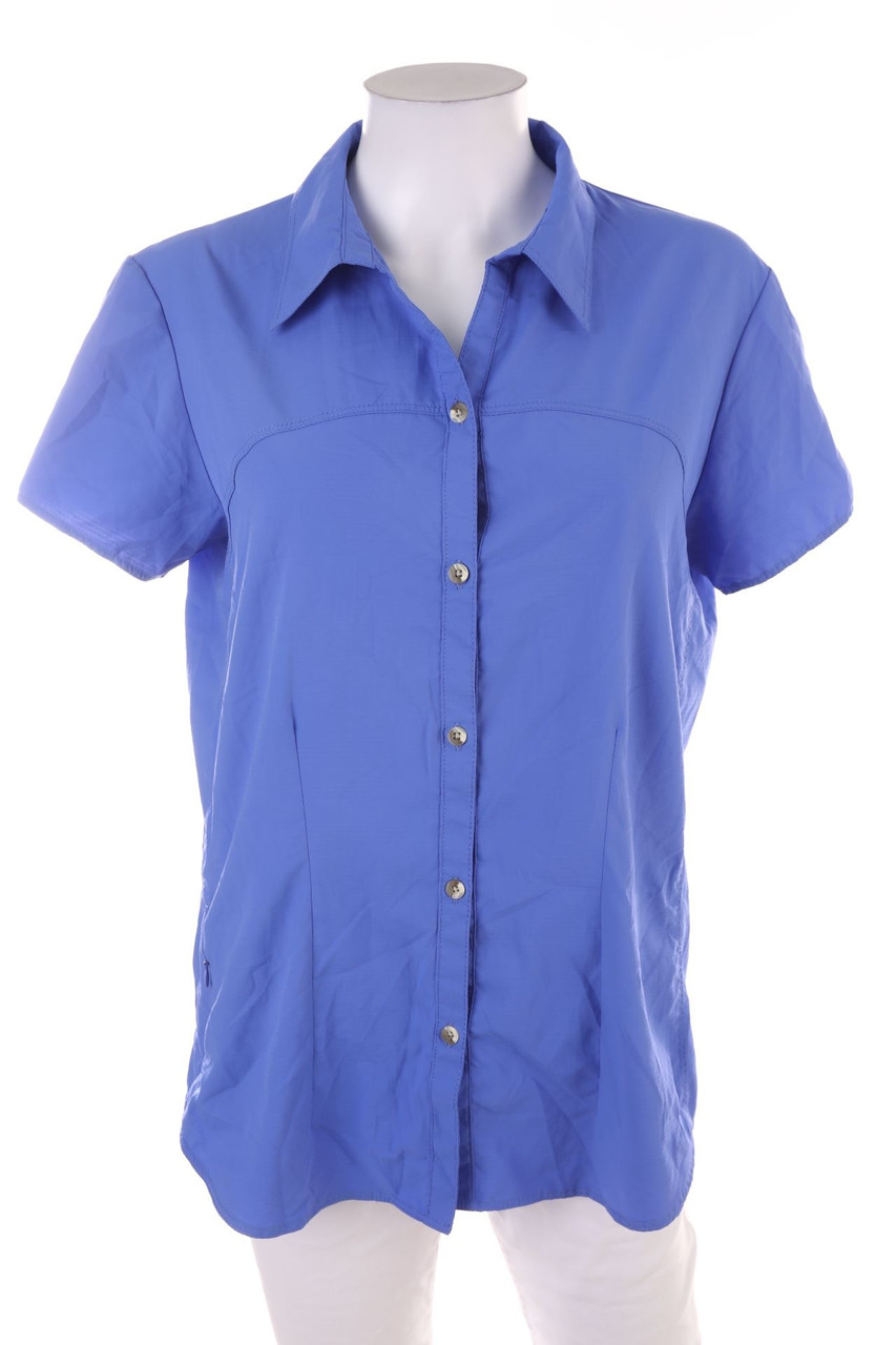 SECONDHAND - Shirt Blouse - L