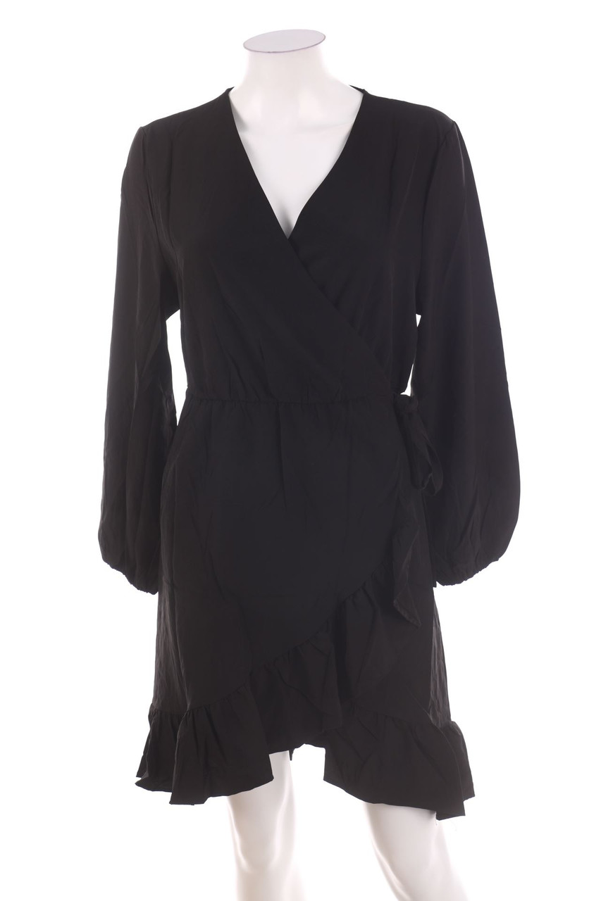 No Label - Mini Dress - M