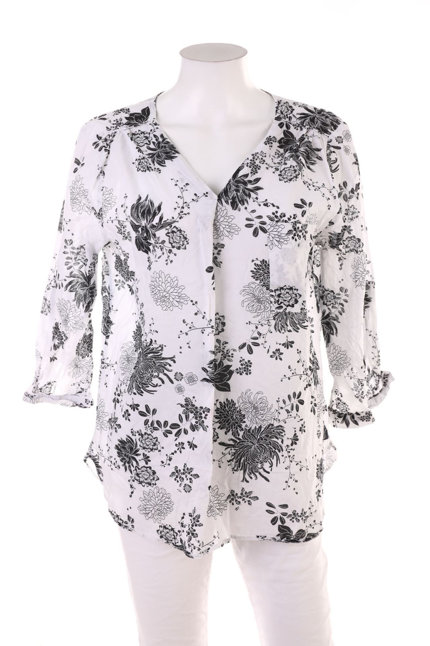Chicorée - Blouse - XL