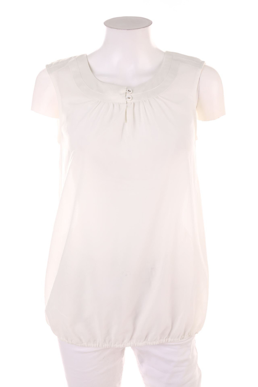 ESPRIT - Blusentop - S