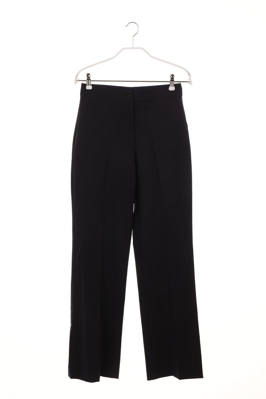 SECONDHAND - Hose - S