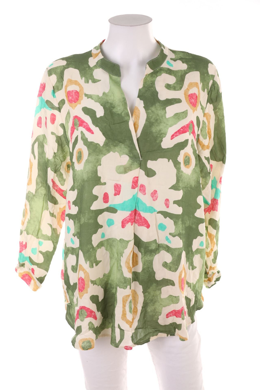 KEY LARGO - Blouse - L