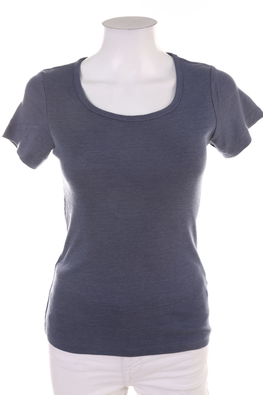 Chicorée - Shortsleeve-Shirt - M