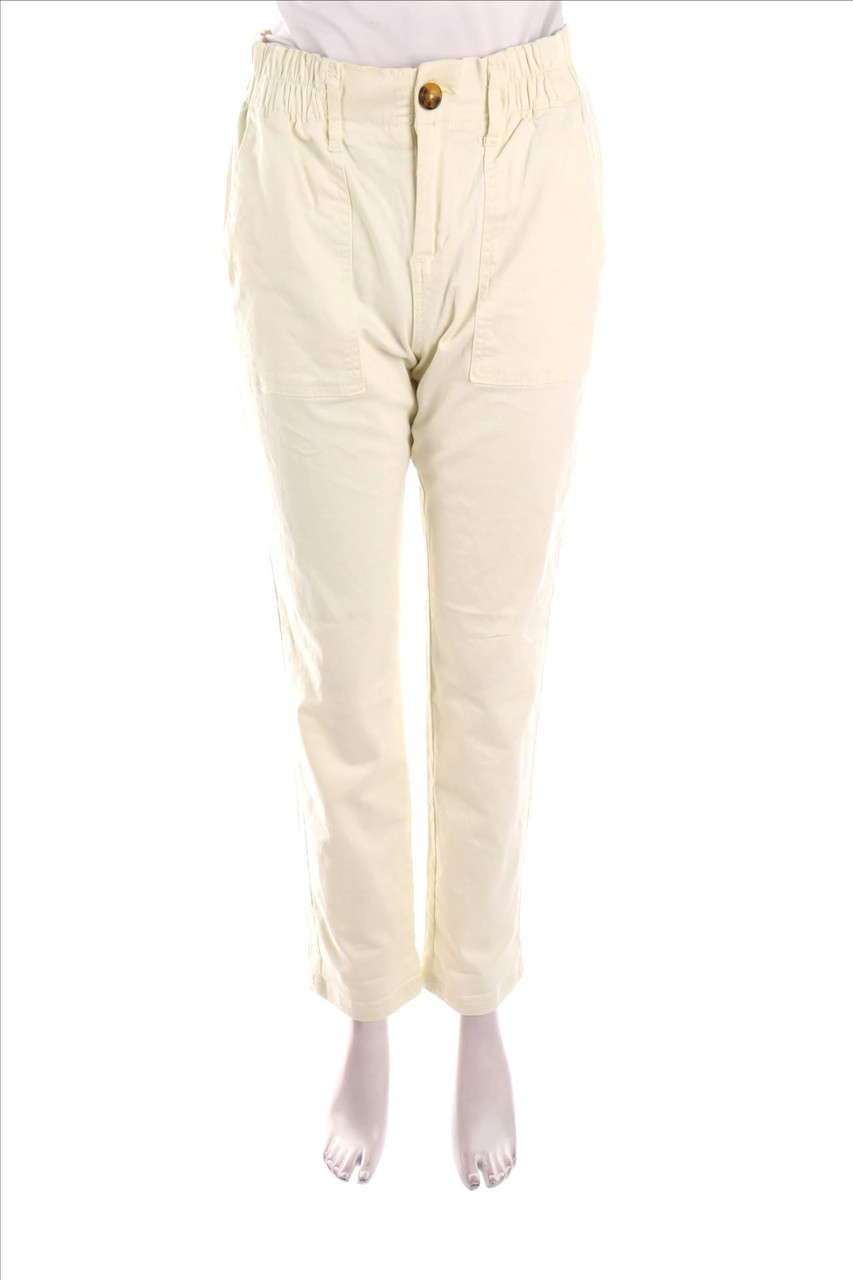 page one - Jeans - M