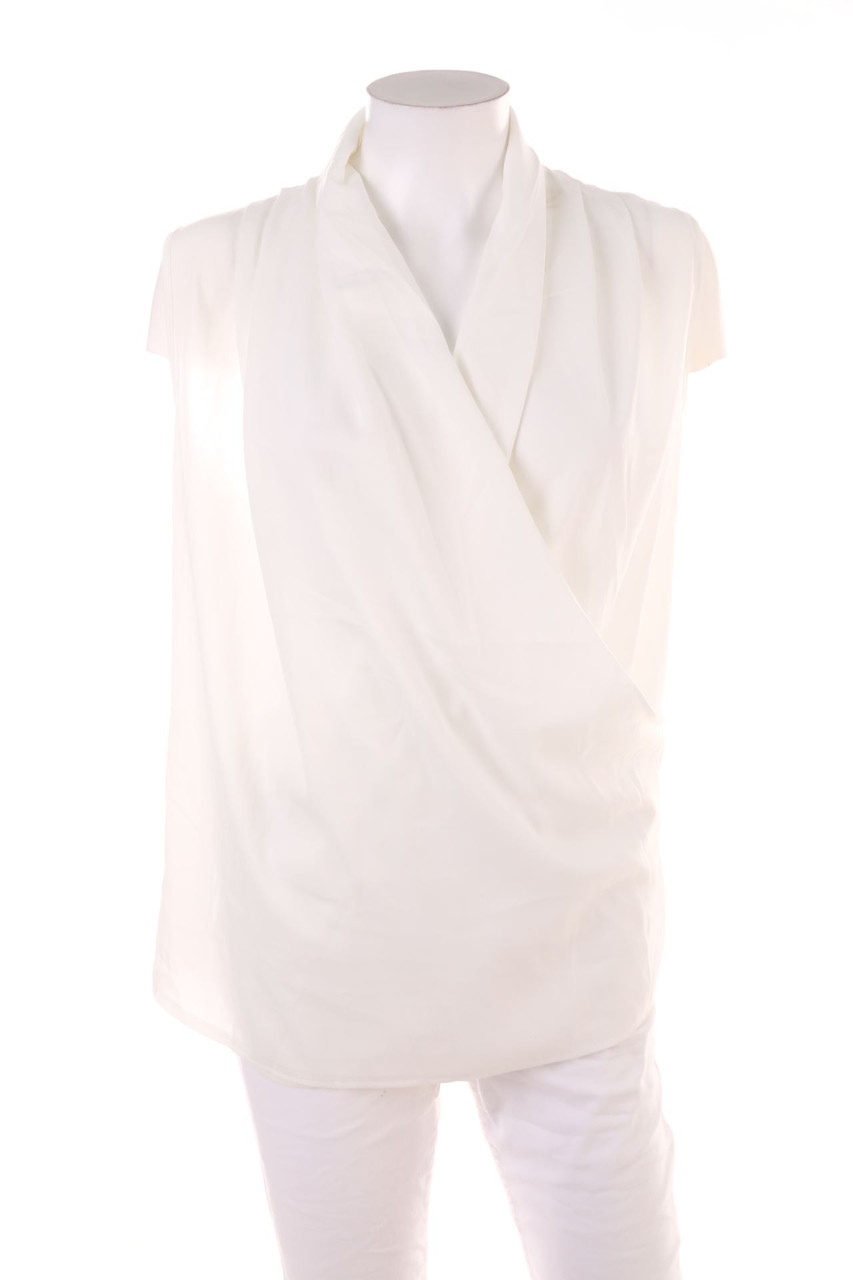 SHEIN - Blusentop - L