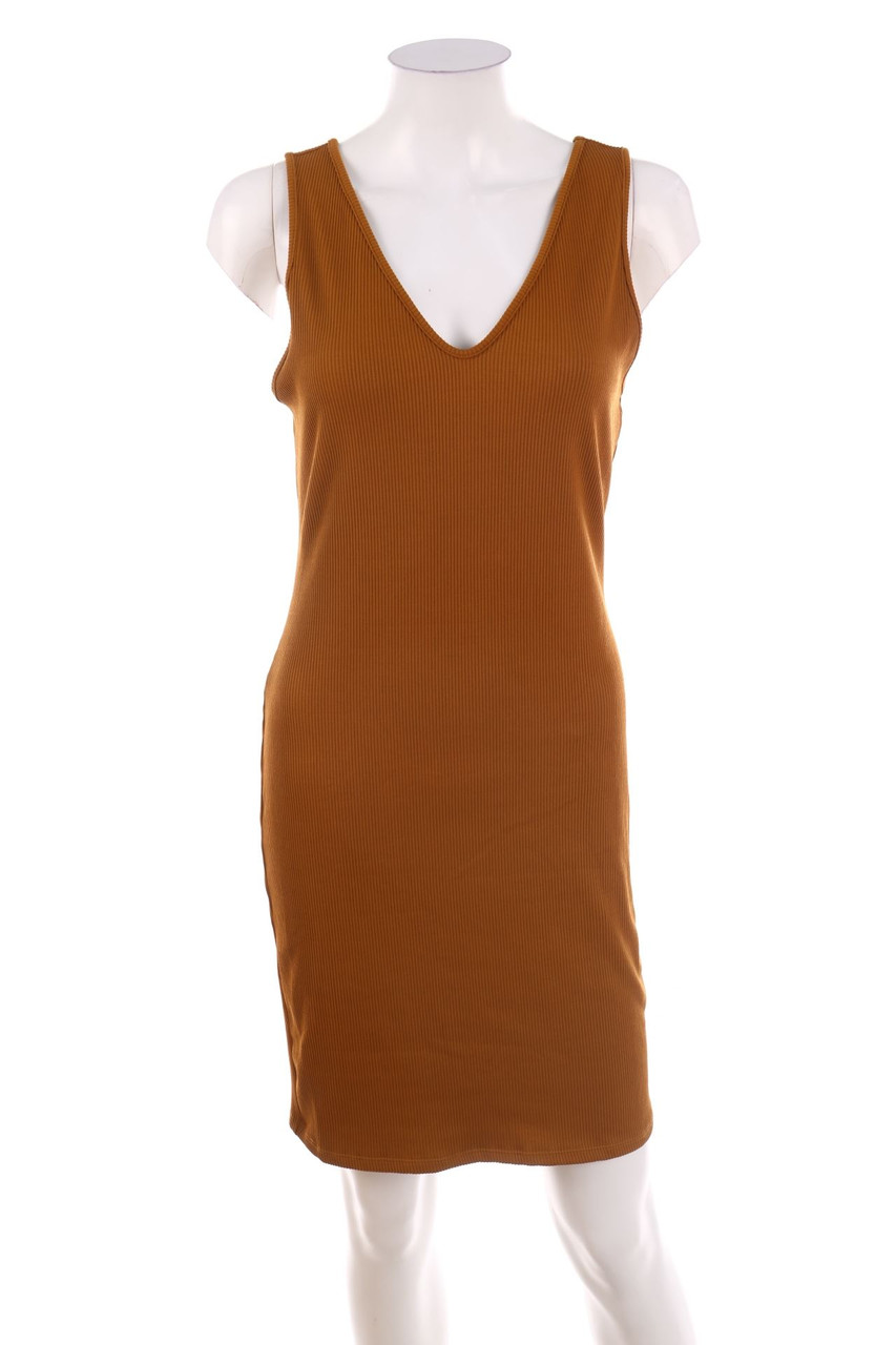 SECONDHAND - Dress - 2XL