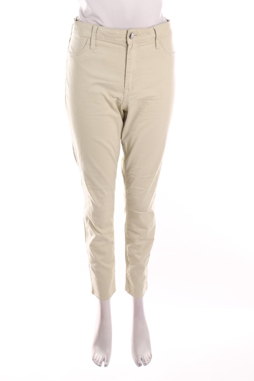 H&M - Skinny-Jeans - XL