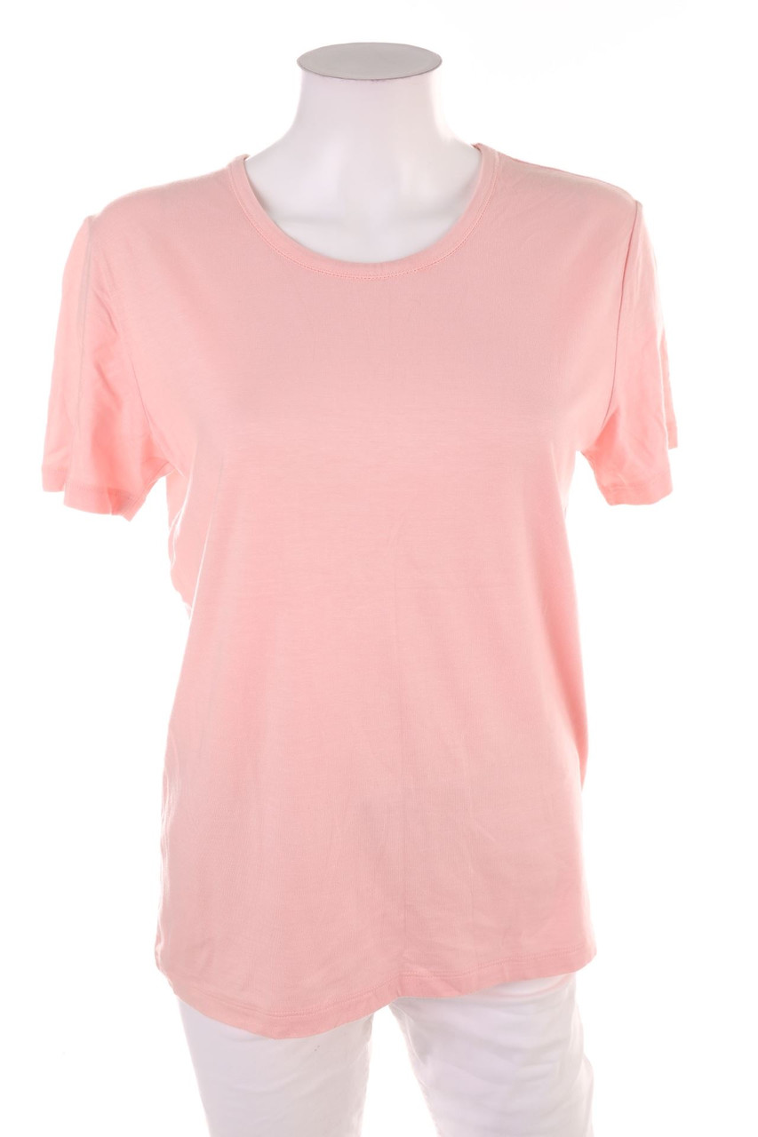 My Own - Kurzarm-Shirt - XL