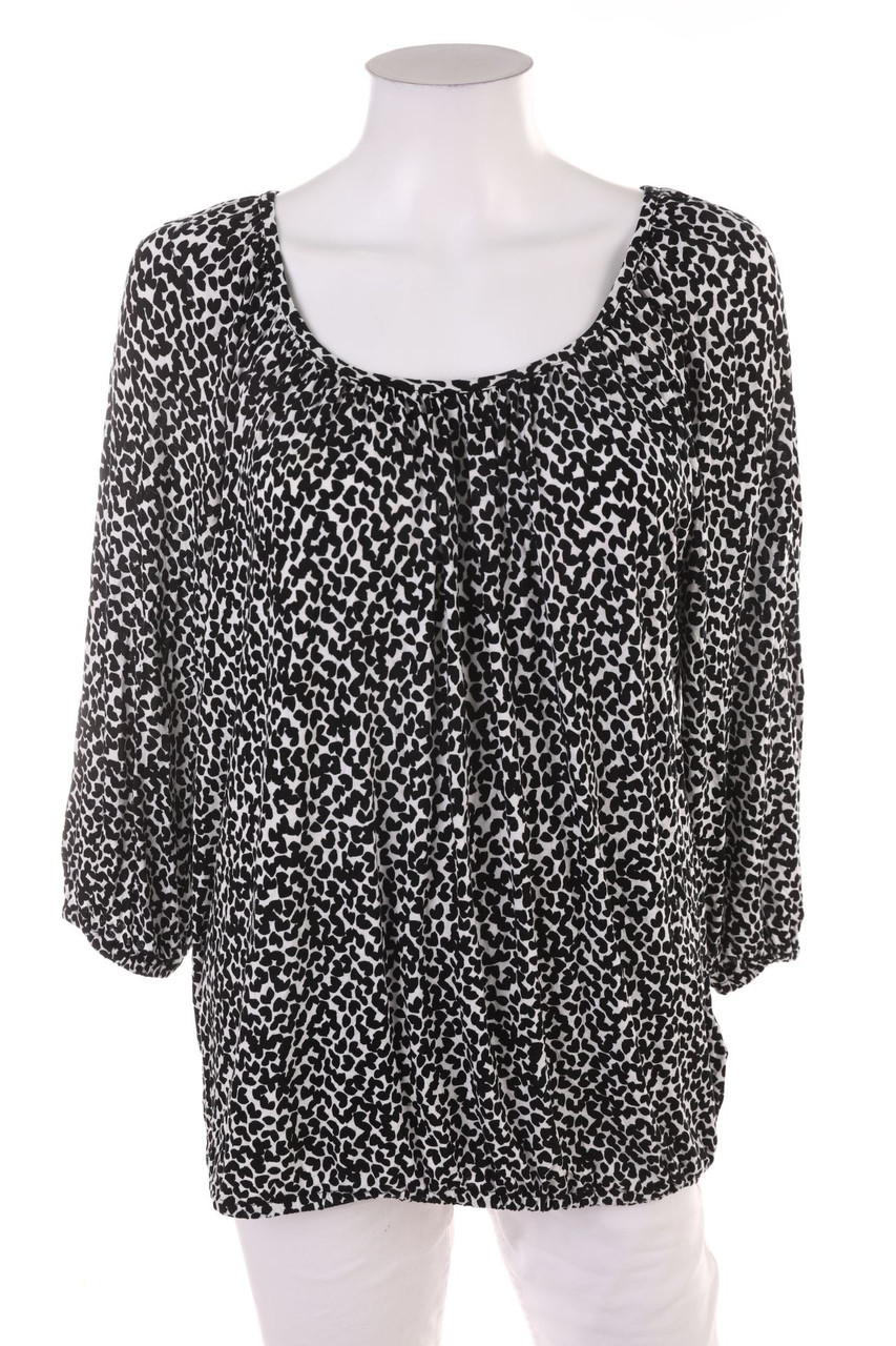 MICHAEL KORS - Blouse - XL