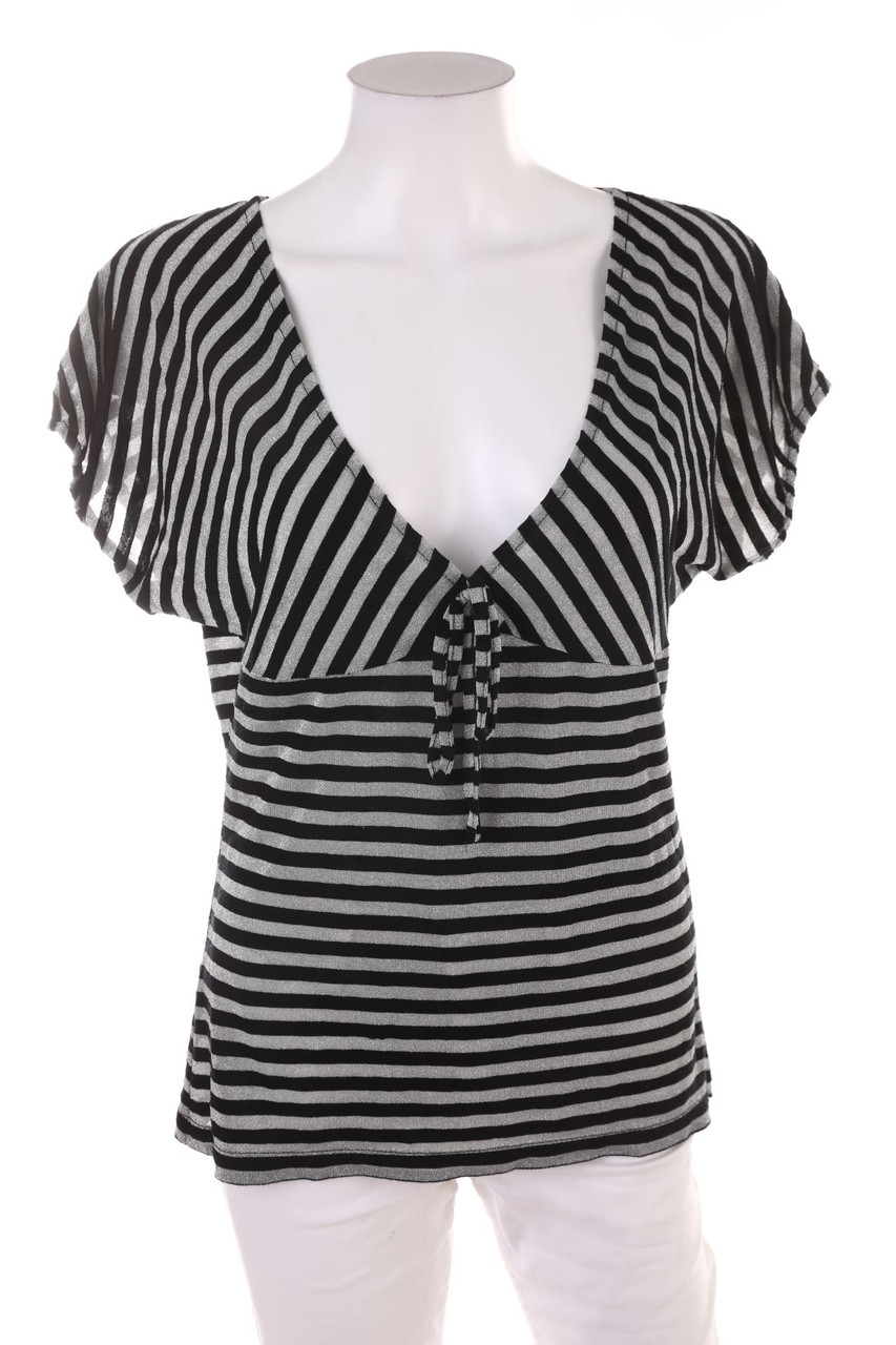 orsay - Shortsleeve-Shirt - L