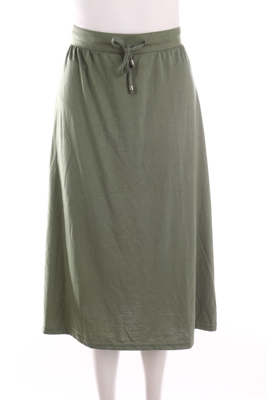 Janina - Midirock - L