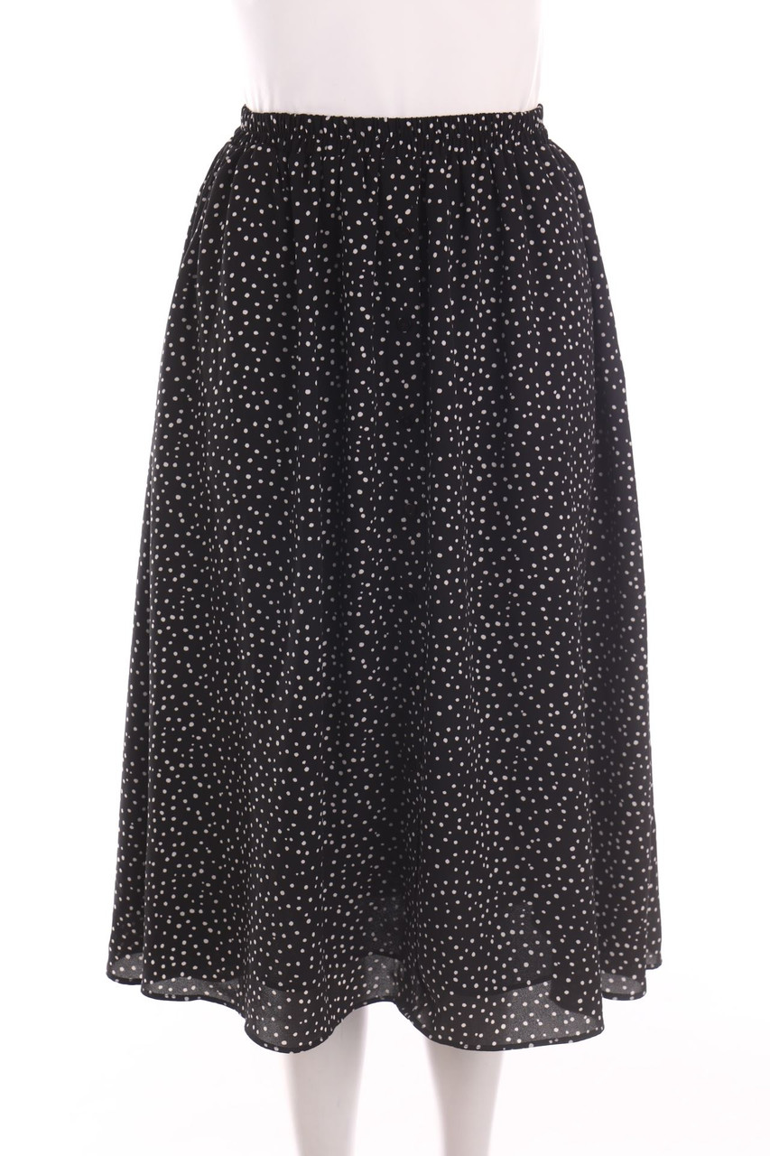 YES OR NO - Midirock - S