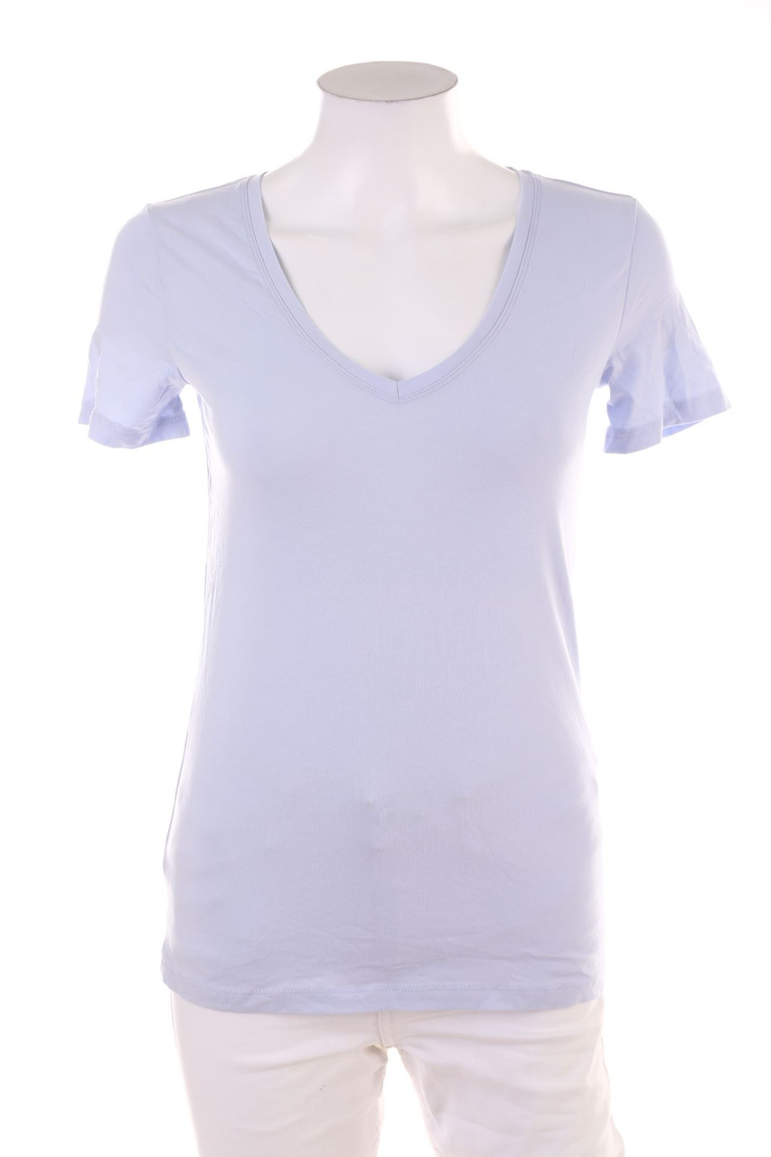 C&A - Kurzarm-Shirt - M