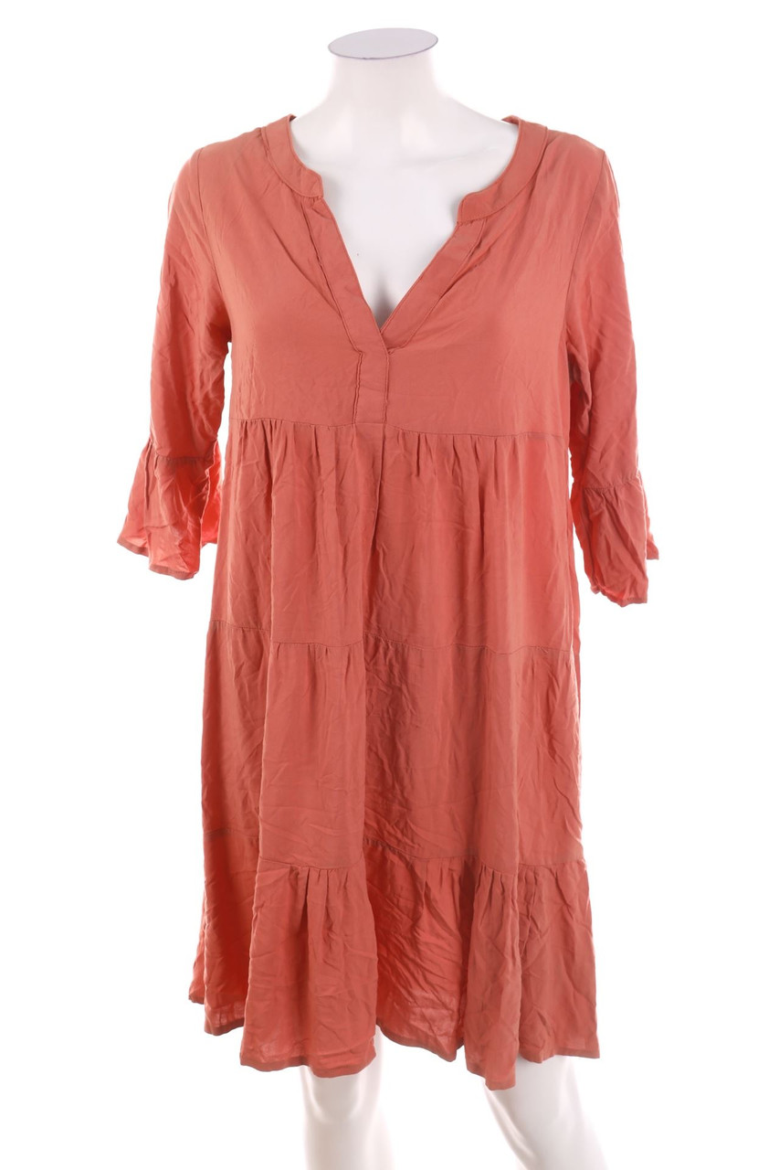 Sublevel - Dress - M