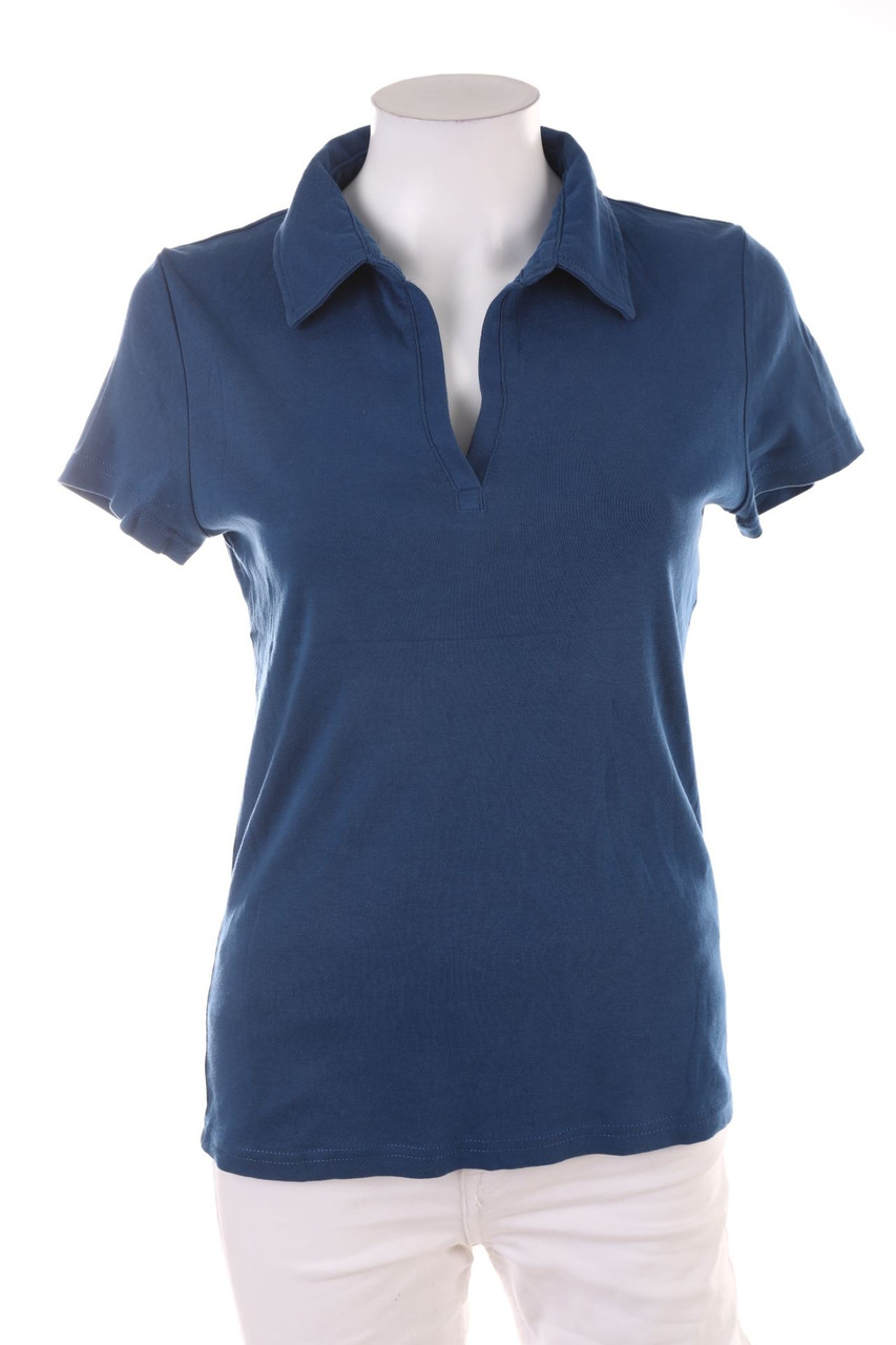 C&A - Polo-Shirt - M