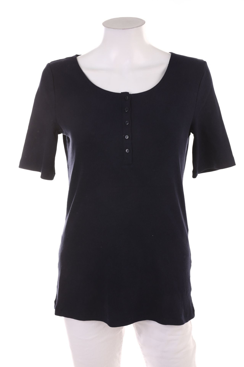 C&A - Kurzarm-Shirt - L