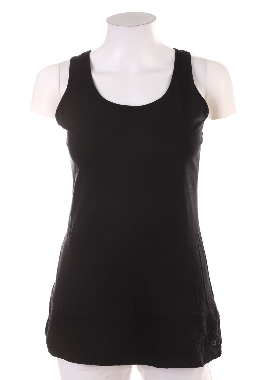 SURE - Basic-Top - M