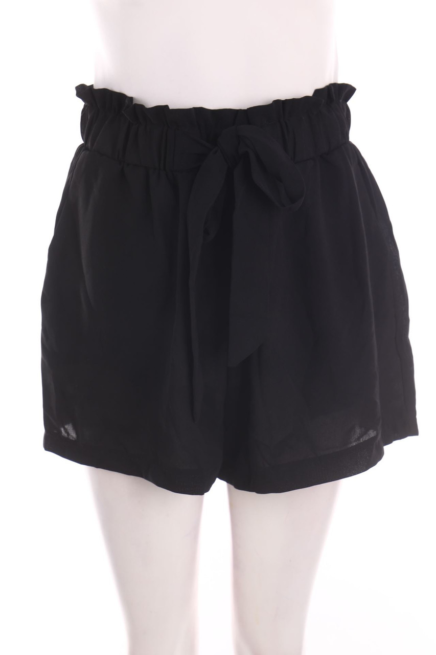 SHEIN - Shorts - L