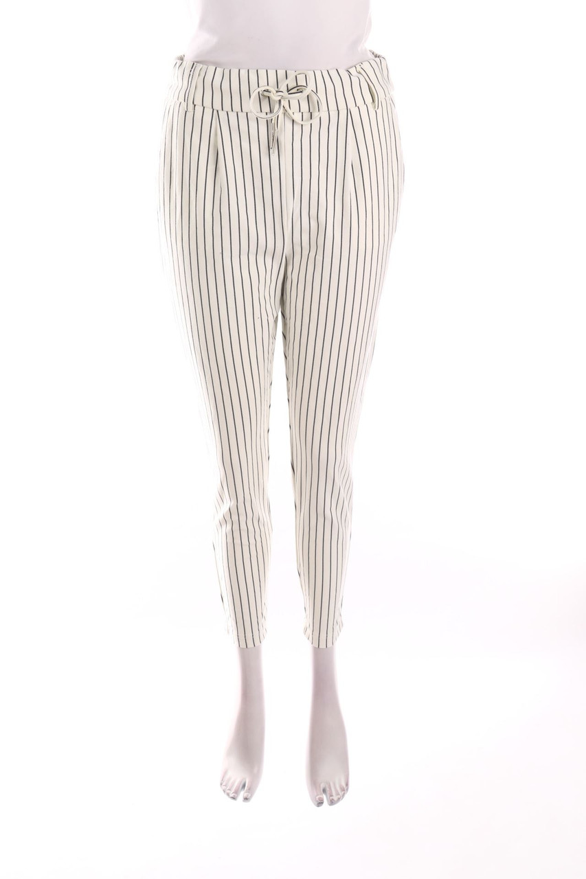 ONLY - Jogger-Hose - M