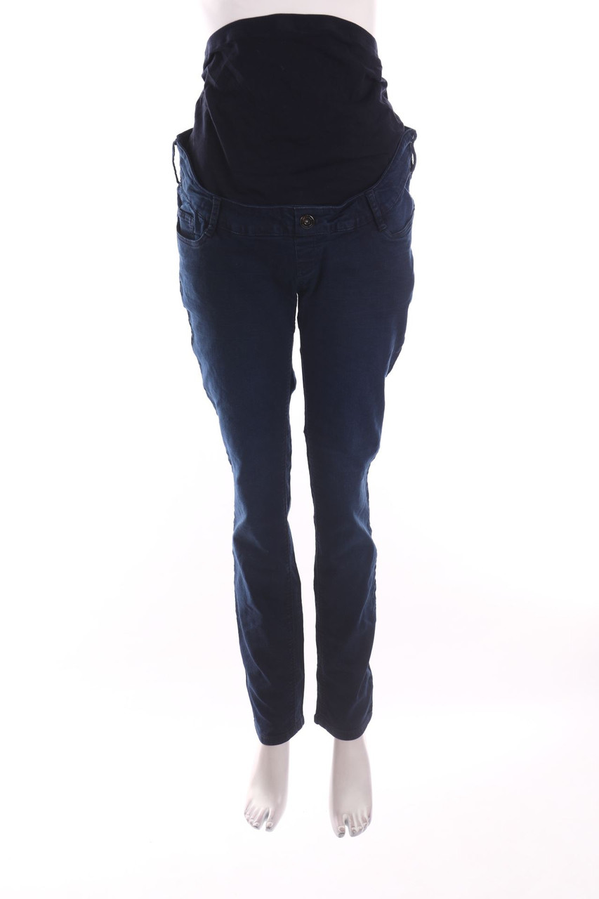 C&A - Umstands-Skinny-Jeans - M