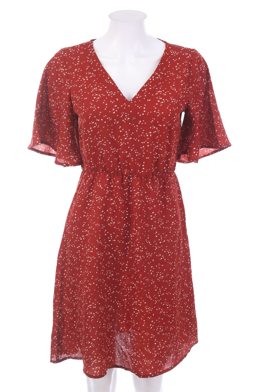 VILA - Minikleid - XS