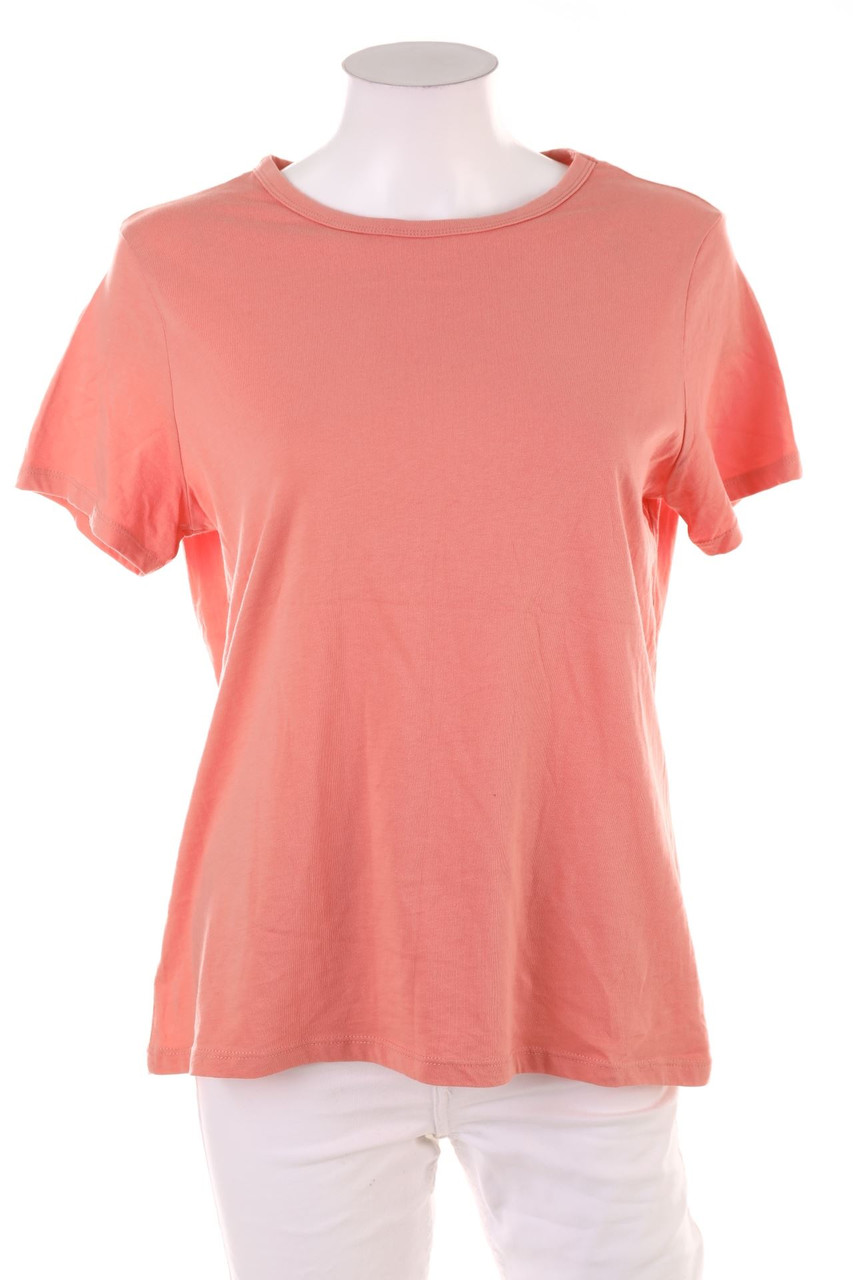 F&F - Shortsleeve-Shirt - M