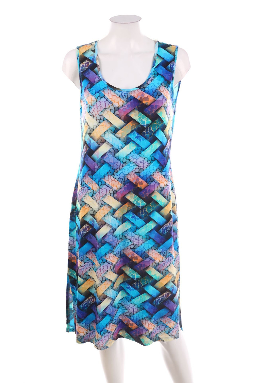 No Label - Dress - S