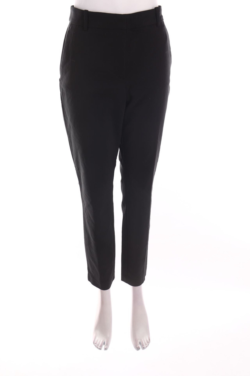 H&M - Chino-Hose - XL