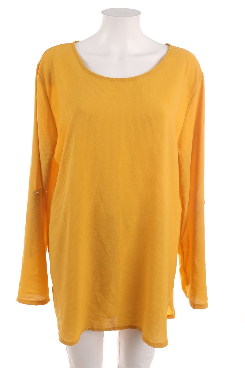 STYLEBOOM - Blouse - 2XL