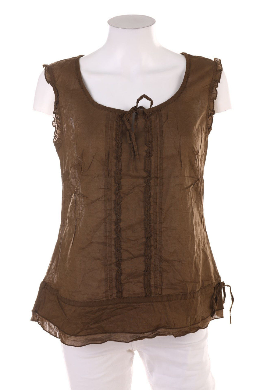 Street One - Blusentop - M