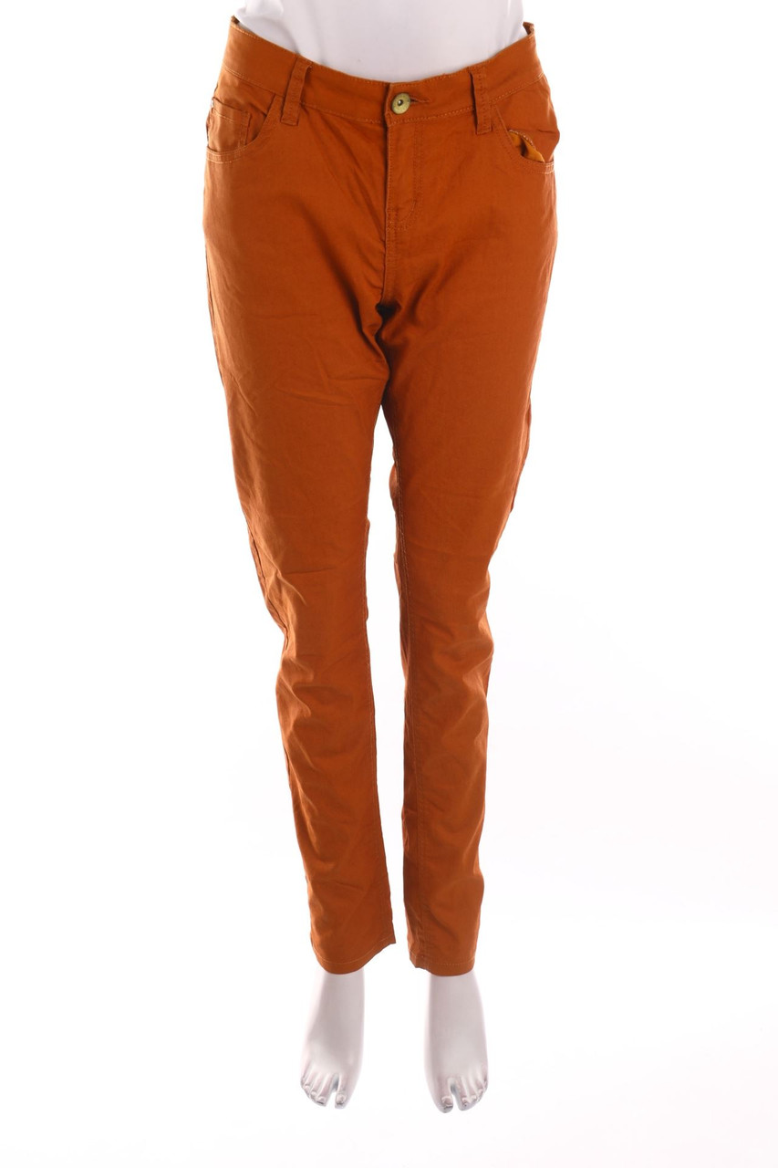 esmara - Skinny-Jeans - XL