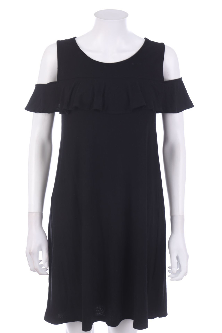 F&F - Mini Dress - M
